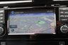 USED 2018 18 NISSAN QASHQAI 1.2 DIG-T Tekna SUV 5dr Petrol Manual Euro 6 (s/s) (115 ps) SAT NAV,360 CAM,PANO ROOF