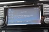 USED 2018 18 NISSAN QASHQAI 1.2 DIG-T Tekna SUV 5dr Petrol Manual Euro 6 (s/s) (115 ps) SAT NAV,360 CAM,PANO ROOF