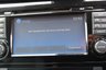 USED 2018 18 NISSAN QASHQAI 1.2 DIG-T Tekna SUV 5dr Petrol Manual Euro 6 (s/s) (115 ps) SAT NAV,360 CAM,PANO ROOF