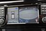 USED 2018 18 NISSAN QASHQAI 1.2 DIG-T Tekna SUV 5dr Petrol Manual Euro 6 (s/s) (115 ps) SAT NAV,360 CAM,PANO ROOF