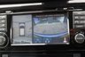 USED 2018 18 NISSAN QASHQAI 1.2 DIG-T Tekna SUV 5dr Petrol Manual Euro 6 (s/s) (115 ps) SAT NAV,360 CAM,PANO ROOF