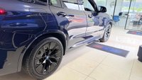 USED 2022 22 BMW IX3 80kWh M Sport Pro Auto 5dr PERFORMANCEKIT+LCI+PREMPACK+
