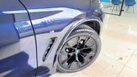 USED 2022 22 BMW IX3 80kWh M Sport Pro Auto 5dr PERFORMANCEKIT+LCI+PREMPACK+