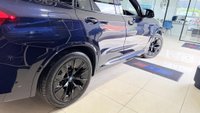 USED 2022 22 BMW IX3 80kWh M Sport Pro Auto 5dr PERFORMANCEKIT+LCI+PREMPACK+