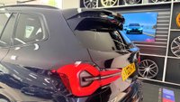 USED 2022 22 BMW IX3 80kWh M Sport Pro Auto 5dr PERFORMANCEKIT+LCI+PREMPACK+