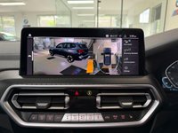 USED 2022 22 BMW IX3 80kWh M Sport Pro Auto 5dr PERFORMANCEKIT+LCI+PREMPACK+