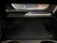 USED 2022 22 BMW IX3 80kWh M Sport Pro Auto 5dr PERFORMANCEKIT+LCI+PREMPACK+