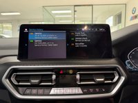 USED 2022 22 BMW IX3 80kWh M Sport Pro Auto 5dr PERFORMANCEKIT+LCI+PREMPACK+