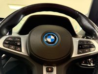 USED 2022 22 BMW IX3 80kWh M Sport Pro Auto 5dr PERFORMANCEKIT+LCI+PREMPACK+