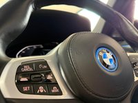 USED 2022 22 BMW IX3 80kWh M Sport Pro Auto 5dr PERFORMANCEKIT+LCI+PREMPACK+