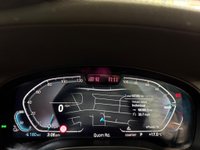 USED 2022 22 BMW IX3 80kWh M Sport Pro Auto 5dr PERFORMANCEKIT+LCI+PREMPACK+