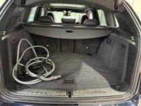 USED 2022 22 BMW IX3 80kWh M Sport Pro Auto 5dr PERFORMANCEKIT+LCI+PREMPACK+