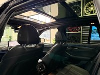 USED 2022 22 BMW IX3 80kWh M Sport Pro Auto 5dr PERFORMANCEKIT+LCI+PREMPACK+