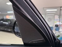 USED 2022 22 BMW IX3 80kWh M Sport Pro Auto 5dr PERFORMANCEKIT+LCI+PREMPACK+