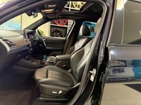 USED 2022 22 BMW IX3 80kWh M Sport Pro Auto 5dr PERFORMANCEKIT+LCI+PREMPACK+