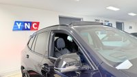 USED 2022 22 BMW IX3 80kWh M Sport Pro Auto 5dr PERFORMANCEKIT+LCI+PREMPACK+