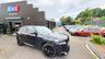 USED 2022 22 BMW IX3 80kWh M Sport Pro Auto 5dr PERFORMANCEKIT+LCI+PREMPACK+