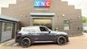 USED 2022 22 BMW IX3 80kWh M Sport Pro Auto 5dr PERFORMANCEKIT+LCI+PREMPACK+