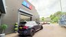 USED 2022 22 BMW IX3 80kWh M Sport Pro Auto 5dr PERFORMANCEKIT+LCI+PREMPACK+