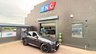 USED 2022 22 BMW IX3 80kWh M Sport Pro Auto 5dr PERFORMANCEKIT+LCI+PREMPACK+