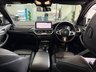 USED 2022 22 BMW IX3 80kWh M Sport Pro Auto 5dr PERFORMANCEKIT+LCI+PREMPACK+