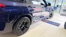 USED 2022 22 BMW IX3 80kWh M Sport Pro Auto 5dr PERFORMANCEKIT+LCI+PREMPACK+