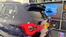 USED 2022 22 BMW IX3 80kWh M Sport Pro Auto 5dr PERFORMANCEKIT+LCI+PREMPACK+