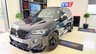 USED 2022 22 BMW IX3 80kWh M Sport Pro Auto 5dr PERFORMANCEKIT+LCI+PREMPACK+