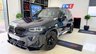 USED 2022 22 BMW IX3 80kWh M Sport Pro Auto 5dr PERFORMANCEKIT+LCI+PREMPACK+