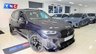 USED 2022 22 BMW IX3 80kWh M Sport Pro Auto 5dr PERFORMANCEKIT+LCI+PREMPACK+