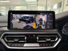 USED 2022 22 BMW IX3 80kWh M Sport Pro Auto 5dr PERFORMANCEKIT+LCI+PREMPACK+