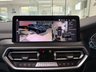 USED 2022 22 BMW IX3 80kWh M Sport Pro Auto 5dr PERFORMANCEKIT+LCI+PREMPACK+