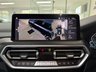 USED 2022 22 BMW IX3 80kWh M Sport Pro Auto 5dr PERFORMANCEKIT+LCI+PREMPACK+