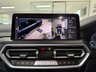 USED 2022 22 BMW IX3 80kWh M Sport Pro Auto 5dr PERFORMANCEKIT+LCI+PREMPACK+
