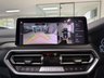 USED 2022 22 BMW IX3 80kWh M Sport Pro Auto 5dr PERFORMANCEKIT+LCI+PREMPACK+