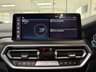 USED 2022 22 BMW IX3 80kWh M Sport Pro Auto 5dr PERFORMANCEKIT+LCI+PREMPACK+