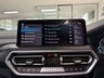 USED 2022 22 BMW IX3 80kWh M Sport Pro Auto 5dr PERFORMANCEKIT+LCI+PREMPACK+