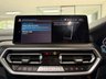 USED 2022 22 BMW IX3 80kWh M Sport Pro Auto 5dr PERFORMANCEKIT+LCI+PREMPACK+