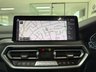 USED 2022 22 BMW IX3 80kWh M Sport Pro Auto 5dr PERFORMANCEKIT+LCI+PREMPACK+
