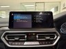 USED 2022 22 BMW IX3 80kWh M Sport Pro Auto 5dr PERFORMANCEKIT+LCI+PREMPACK+