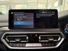 USED 2022 22 BMW IX3 80kWh M Sport Pro Auto 5dr PERFORMANCEKIT+LCI+PREMPACK+
