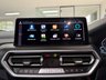 USED 2022 22 BMW IX3 80kWh M Sport Pro Auto 5dr PERFORMANCEKIT+LCI+PREMPACK+