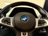 USED 2022 22 BMW IX3 80kWh M Sport Pro Auto 5dr PERFORMANCEKIT+LCI+PREMPACK+