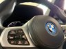 USED 2022 22 BMW IX3 80kWh M Sport Pro Auto 5dr PERFORMANCEKIT+LCI+PREMPACK+