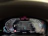 USED 2022 22 BMW IX3 80kWh M Sport Pro Auto 5dr PERFORMANCEKIT+LCI+PREMPACK+