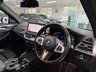 USED 2022 22 BMW IX3 80kWh M Sport Pro Auto 5dr PERFORMANCEKIT+LCI+PREMPACK+