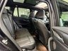 USED 2022 22 BMW IX3 80kWh M Sport Pro Auto 5dr PERFORMANCEKIT+LCI+PREMPACK+