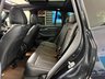 USED 2022 22 BMW IX3 80kWh M Sport Pro Auto 5dr PERFORMANCEKIT+LCI+PREMPACK+
