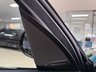 USED 2022 22 BMW IX3 80kWh M Sport Pro Auto 5dr PERFORMANCEKIT+LCI+PREMPACK+