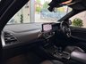 USED 2022 22 BMW IX3 80kWh M Sport Pro Auto 5dr PERFORMANCEKIT+LCI+PREMPACK+